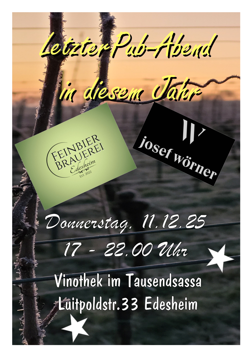 https://www.feinbier-edesheim.de/wp-content/uploads/2025/12/Pubabend-Dec-25.png