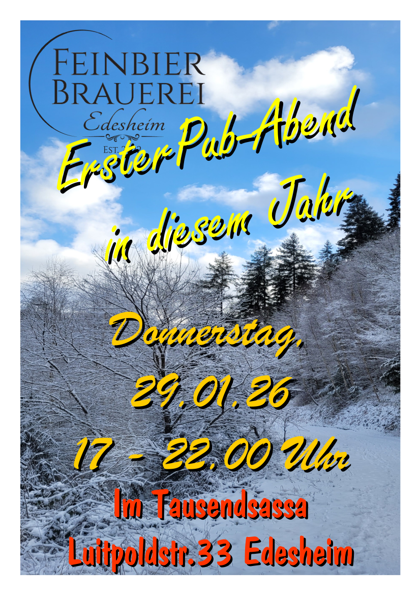 https://www.feinbier-edesheim.de/wp-content/uploads/2026/01/Pubabend-Jan-26.png