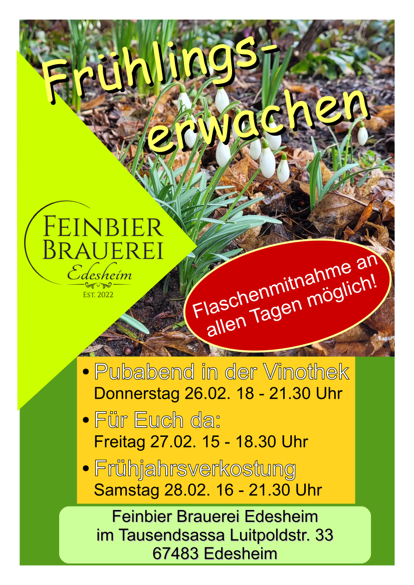https://www.feinbier-edesheim.de/wp-content/uploads/2026/02/Fruehlingserwachen-26.png