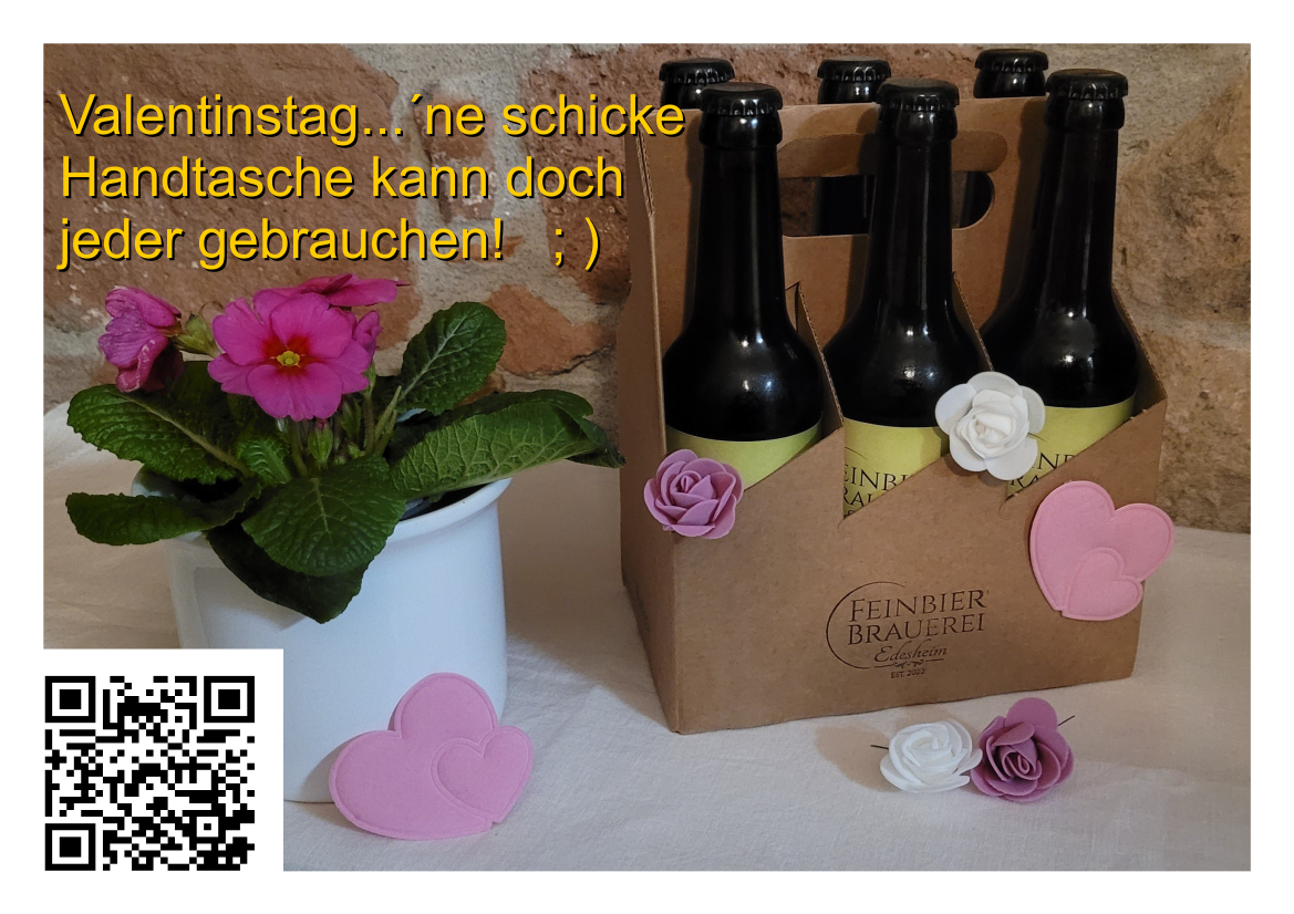https://www.feinbier-edesheim.de/wp-content/uploads/2026/02/Valentin.png
