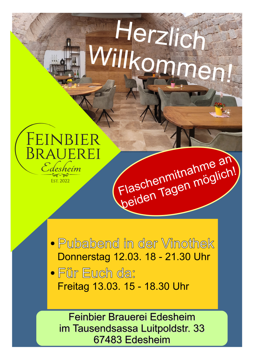 https://www.feinbier-edesheim.de/wp-content/uploads/2026/03/Maerz-Pub-I.png